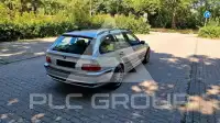 2003 BMW 320