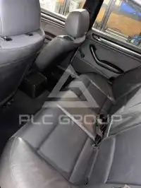 2003 BMW 320