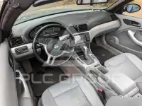 2003 BMW 320