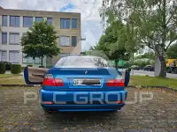 2003 BMW 320
