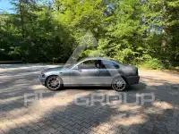 2003 BMW 320