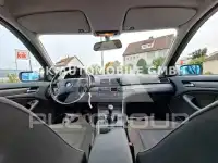 2003 BMW 320