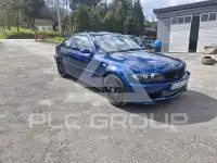 2003 BMW 320