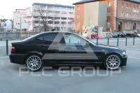2003 BMW 320