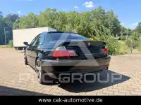 2003 BMW 320