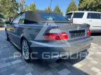 2003 BMW 320