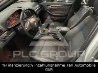 2003 BMW 320
