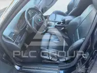 2003 BMW 320