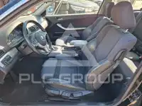 2003 BMW 320