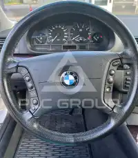 2003 BMW 320
