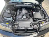 2003 BMW 320
