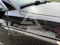 2003 BMW 320