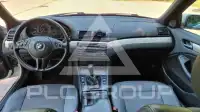 2003 BMW 320