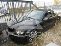 2003 BMW 320