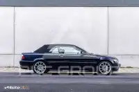 2003 BMW 320