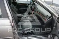 2003 BMW 320