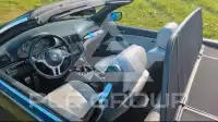 2003 BMW 320