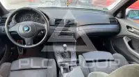 2003 BMW 320