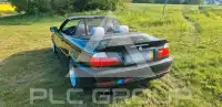 2003 BMW 320