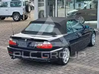 2003 BMW 320