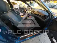 2003 BMW 320