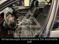 2003 BMW 320