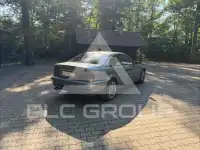 2003 BMW 320