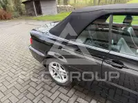 2003 BMW 320