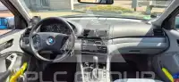 2003 BMW 320
