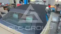 2003 BMW 320