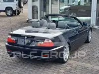 2003 BMW 320