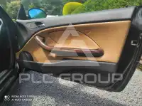 2003 BMW 330