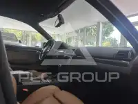 2003 BMW 330