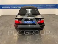 2003 BMW 330