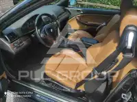 2003 BMW 330