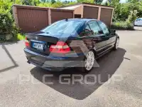 2003 BMW 330