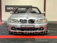 2003 BMW 330