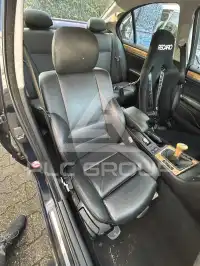 2003 BMW 330