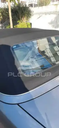 2003 BMW 330