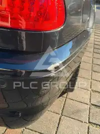 2003 BMW 330