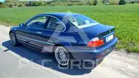 2003 BMW 330