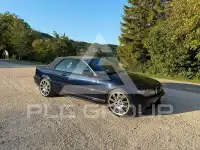 2003 BMW 330