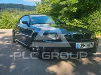 2003 BMW 330