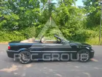 2003 BMW 330