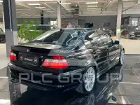 2003 BMW 330