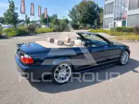 2003 BMW 330