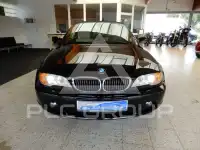2003 BMW 330