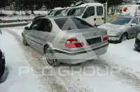 2003 BMW 330