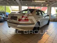 2003 BMW 330