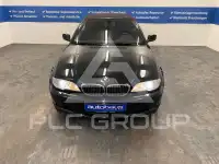 2003 BMW 330